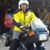 Greg Hunt's profile image