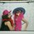 Maria Sandoval's profile image