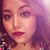 Beatriz Soto's profile image