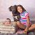 Brianna Quinn's profile image