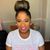Natasha Wright's profile image