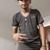 Alex Valdes's profile image