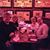 Cheri Williams Kulbacki's profile image