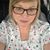Satla Allen's profile image
