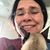 Andrea Prestwich's profile image