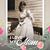 Cynthia Harris's profile image