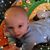 Hope M Chapman's profile image
