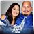 Rene Rosa's profile image