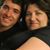 April Stephens McCormick's profile image