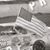 Erick Turner's profile image