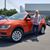 Paula Johnson's profile image