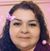 Celina Lopez Astello's profile image