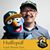 Nick Wong's profile image