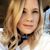 Carissa Shaver's profile image