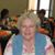 Irene Fuller's profile image