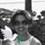 Gabriela Rivera's profile image