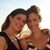 Rachel Gartell Simpson's profile image