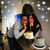 Mee Prateepthong's profile image