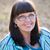 Susie Hubbard's profile image