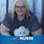 Judi Black's profile image