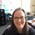Janine M Connor's profile image