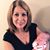 Sally Mercurio Brecke's profile image