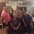 Sandy Frosch's profile image