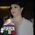 Lupana Garcia's profile image