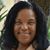 Sheila Thomas Bland's profile image