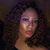 Letitia Wallace's profile image