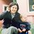Emily Welch Kneeland's profile image