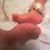 Jennifer Alderfer's profile image