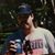 Cort Viesselman Jr.'s profile image