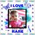 Ashlee Auchter's profile image