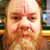 James C. McGraw's profile image