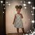 Tarryn Sampson's profile image