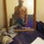 Jeffery Gillespie's profile image