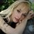 Jamie Joy Morway's profile image