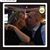 Susie Brock's profile image