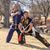 Jerry Silva Nmaa's profile image