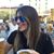 Lisa Taylor's profile image