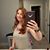 Allison Whitledge's profile image