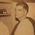 Sam Chapple's profile image