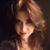 Civia Wiesner's profile image