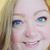 Beth Henson's profile image