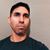 Martin Gutierrez's profile image