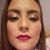 Luzma Hernandez's profile image