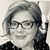 Amy Caperton's profile image