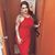 Natalie Leone's profile image