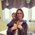 Amber Lombardo's profile image